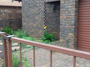 3 Bed House in Mineralia