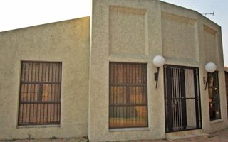 4 Bedroom House in Sunward Park