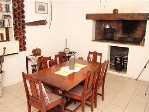 4 Bed House in Windsor Park