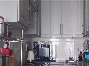 3 Bed Townhouse in Florida