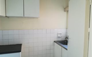 1 Bedroom Apartment in Bulwer