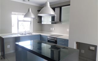 2 Bedroom Apartment in Wendywood