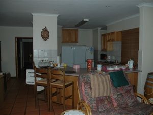 3 Bed House in Irene