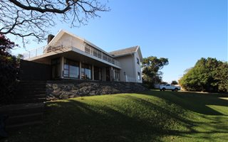 4 Bedroom House in Bunkers Hill