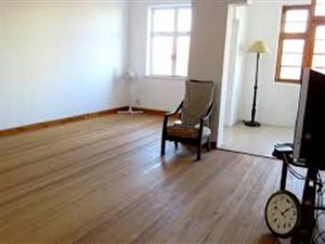 1 Bed Apartment in Essenwood