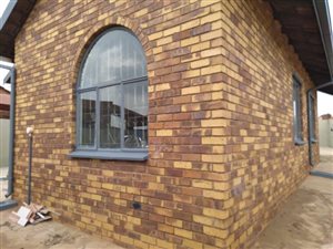 3 Bed House in Tembisa