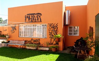 3 Bedroom House in Boksburg North