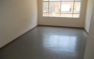 1 Bedroom Apartment in Vereeniging