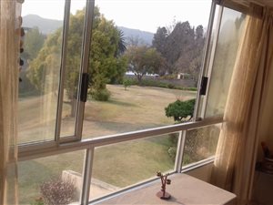 2 Bed Apartment in Estcourt