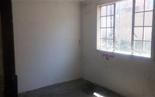3 Bedroom House in Phoenix Industrial