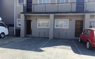 1 Bedroom Apartment in Brenthurst