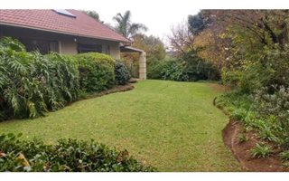 4 Bedroom House in Malanshof