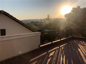 3 Bed House in Assagay