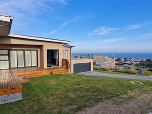 4 Bed House in Tergniet