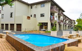 2 Bedroom Apartment in Shelly Beach