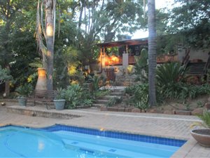 3 Bed House in Egerton