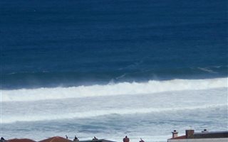 814 m² Land available in Outeniqua Strand