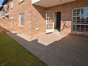 2 Bed Apartment in Silverton
