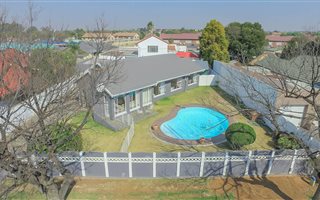 Boksburg: Property and houses for sale | Private Property