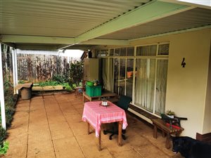 3 Bed House in Howick