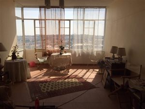 1 Bed Apartment in Randburg Central