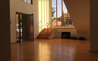 5 Bedroom House in Savannah Hills