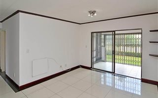 3 Bedroom Townhouse in Noordwyk