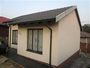 2 Bed House in Riverlea