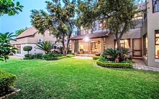 3 Bedroom House in Silver Stream