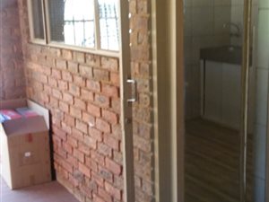 2 Bed Duet in Pretoria North