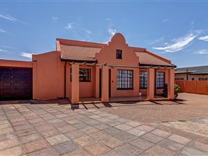 3 Bed House in Ennerdale