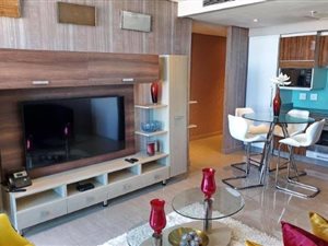 2 Bed Apartment in Umhlanga Rocks
