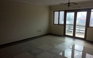 121 m² Commercial space in Bluff