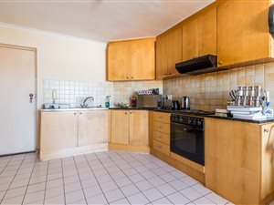 2 Bed Apartment in Athlone