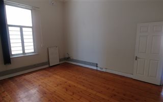 223 m² Office Space in Berea West