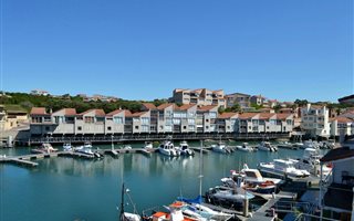 3 Bedroom Apartment in St Francis Bay