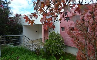 4 Bedroom House in Paarl Central East