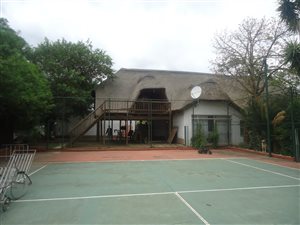 4 Bed House in Hammanskraal