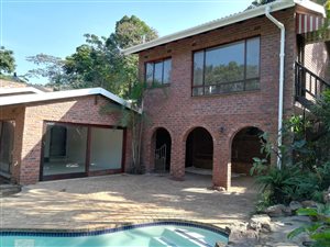 4 Bed House in Grayleigh