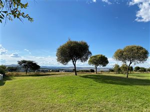 1125 m² Land available in Copperleaf
