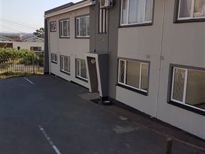 1 Bed Apartment in Overport
