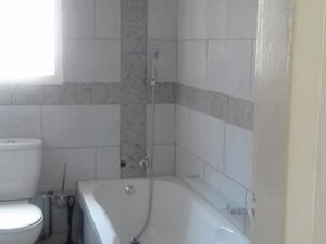 3 Bed House in Ga-rankuwa