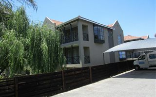 1 Bedroom Apartment in Melville