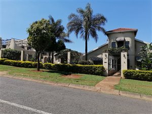 3 Bed House in Mountain Rise