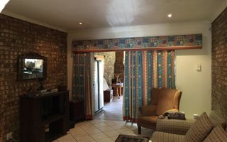 4 Bedroom House in Reyno Ridge