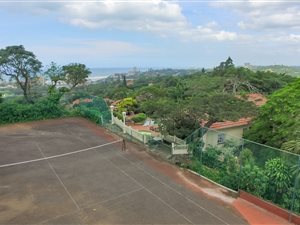 3 Bed House in Amanzimtoti