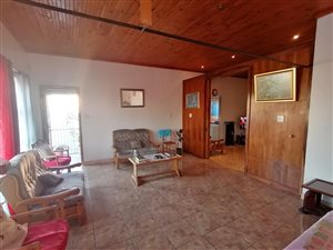 3 Bed House in Cravenby