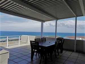 2 Bed Apartment in Ramsgate