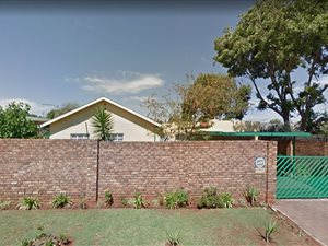 3 Bedroom House in Wychwood