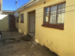 5 Bed House in Mdantsane